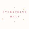 everything_hali